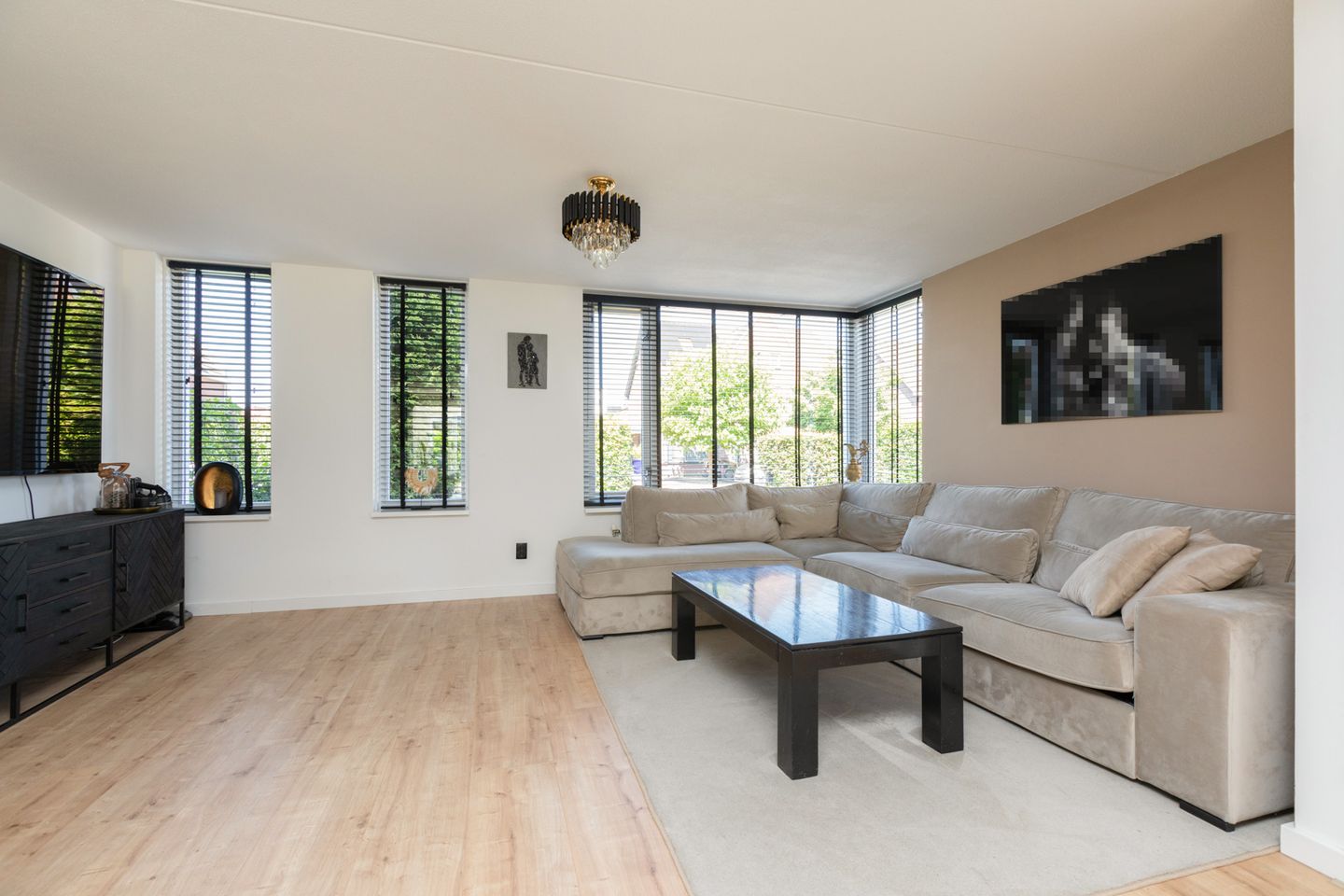 Foto 4 van Kleine vos 11