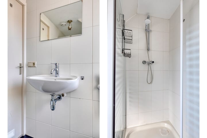 Foto 23 van Oranjestraat 5