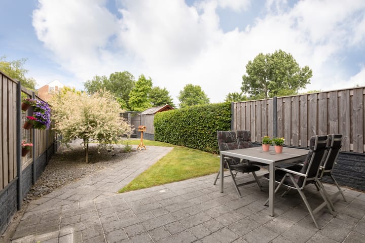 Foto 41 van Molenkrite 145