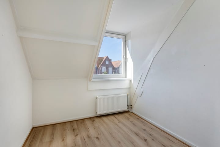 Foto 24 van Oranjestraat 5