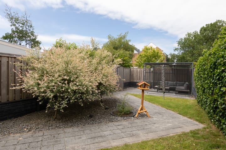 Foto 42 van Molenkrite 145