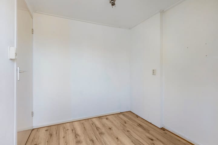 Foto 25 van Oranjestraat 5