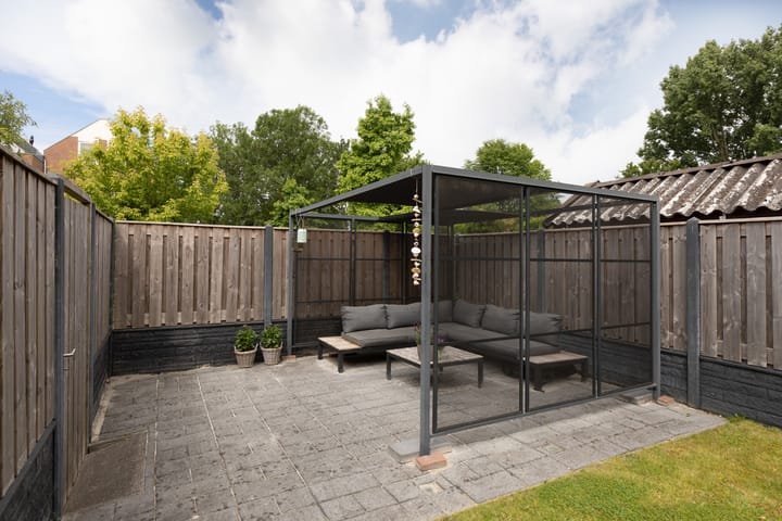 Foto 43 van Molenkrite 145