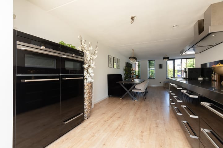 Foto 8 van Kleine vos 11