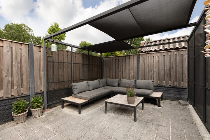 Foto 44 van Molenkrite 145