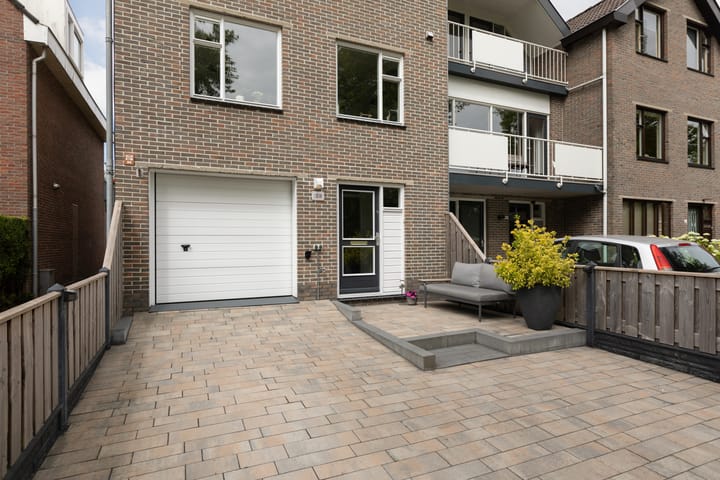 Foto 46 van Molenkrite 145