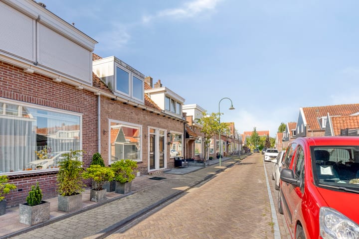 Foto 29 van Oranjestraat 5