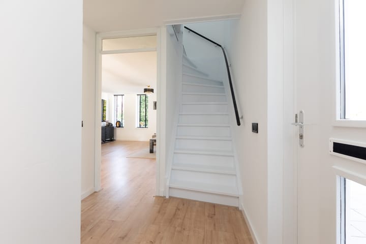 Foto 12 van Kleine vos 11