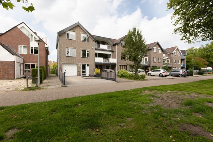 Foto 48 van Molenkrite 145