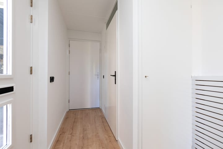 Foto 13 van Kleine vos 11