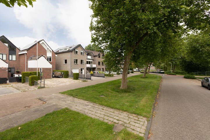 Foto 49 van Molenkrite 145