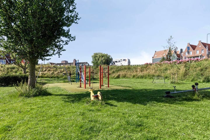 Foto 31 van Oranjestraat 5