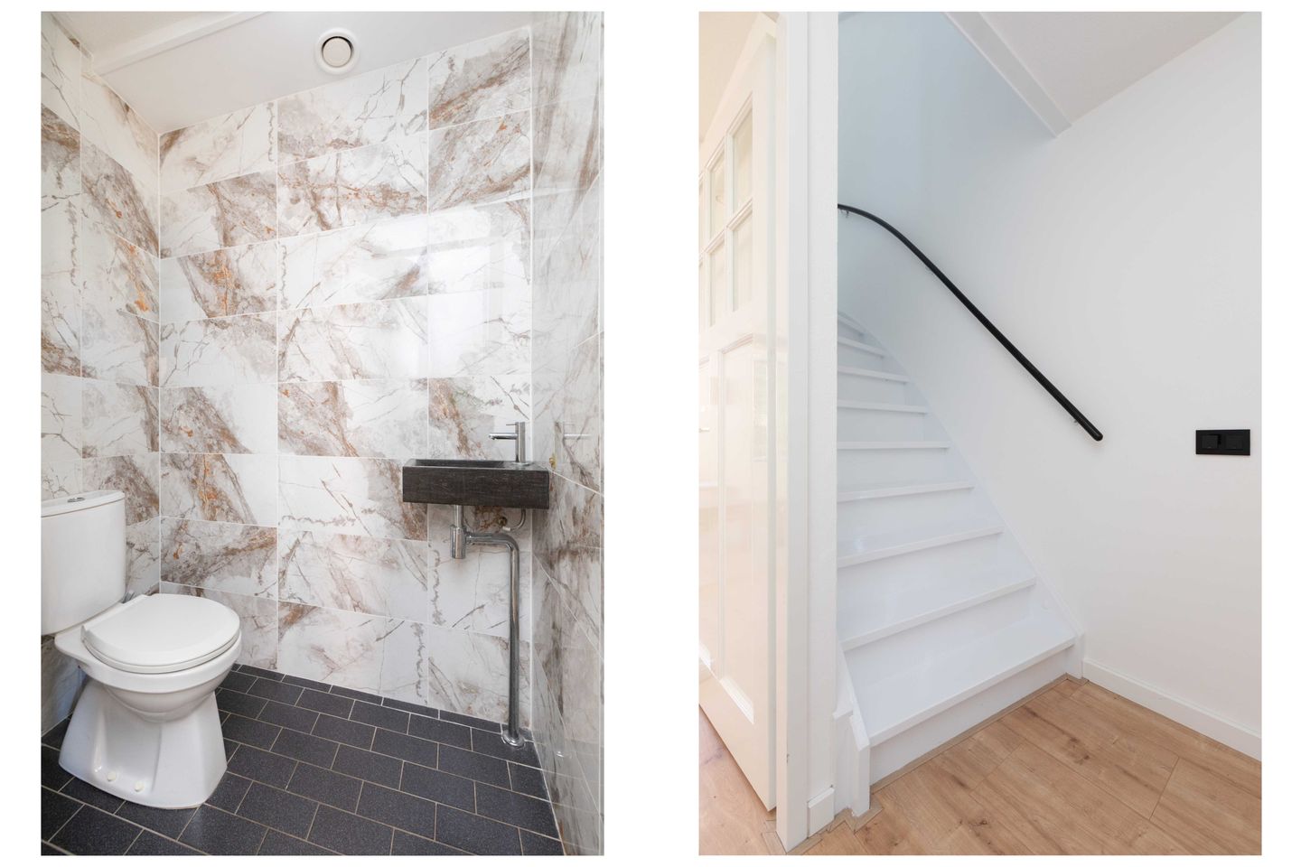 Foto 14 van Kleine vos 11