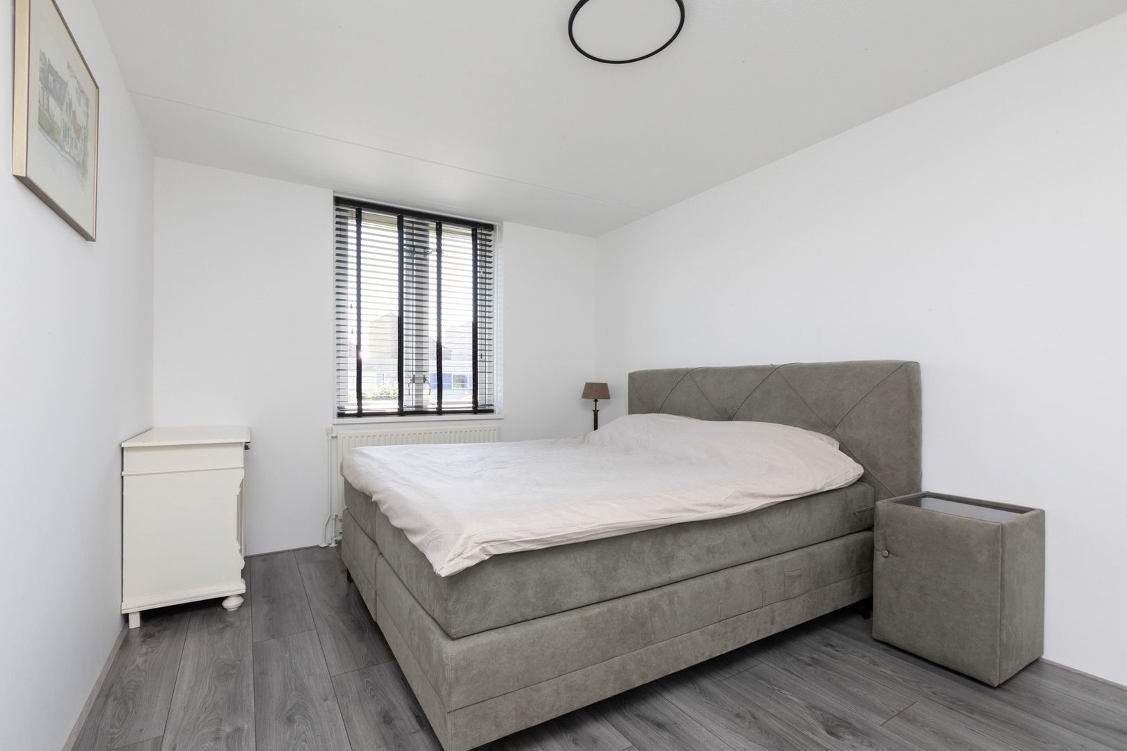 Foto 15 van Kleine vos 11