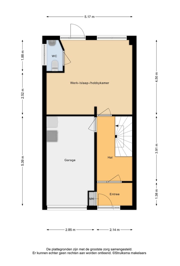 Foto 51 van Molenkrite 145