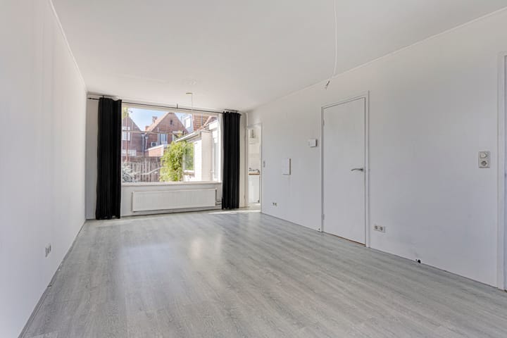 Foto 4 van Oranjestraat 5