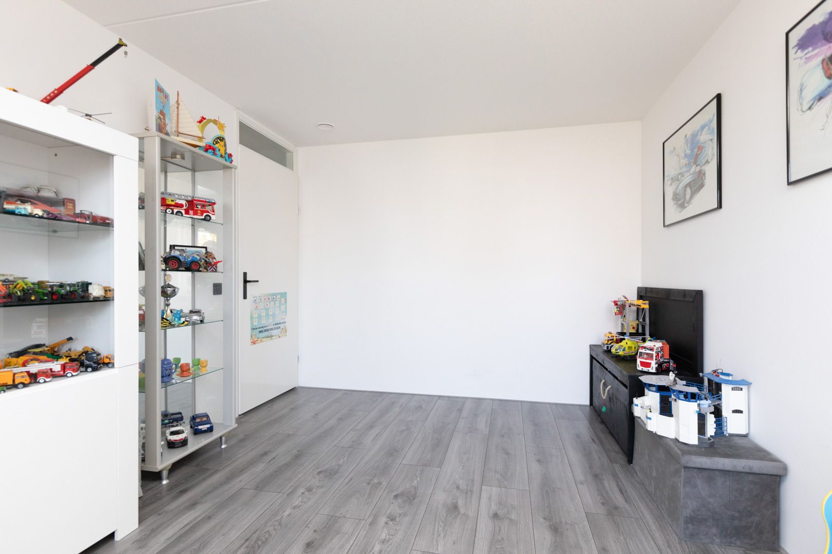 Foto 18 van Kleine vos 11