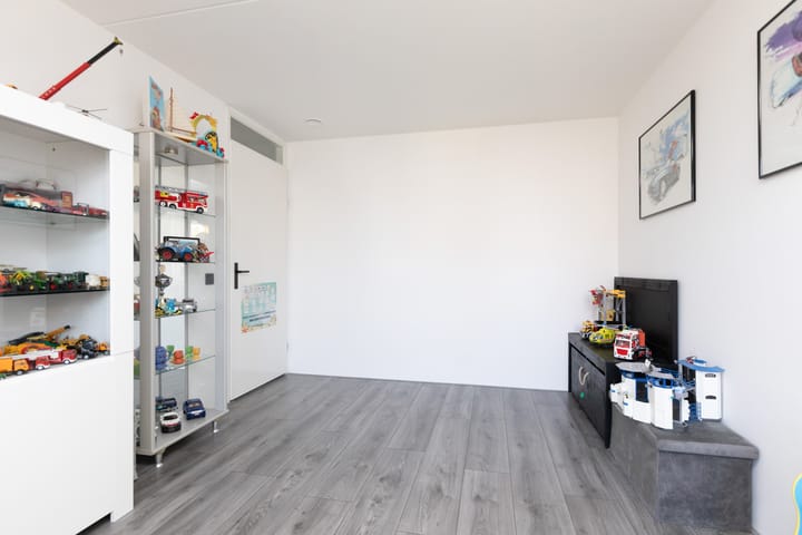 Foto 18 van Kleine vos 11