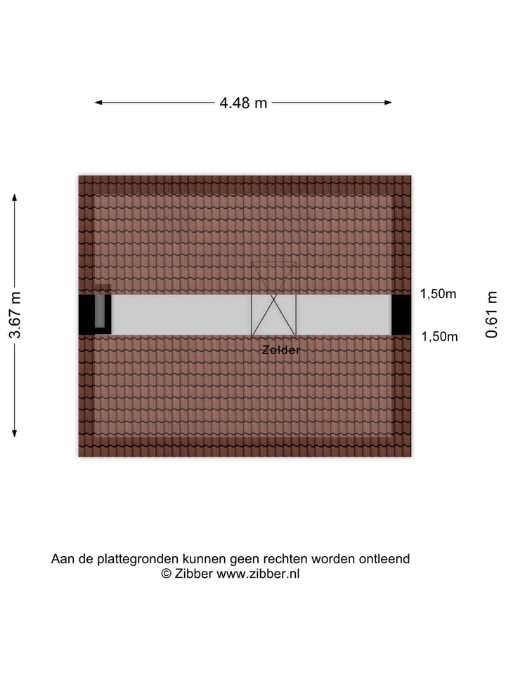 Foto 35 van Oranjestraat 5