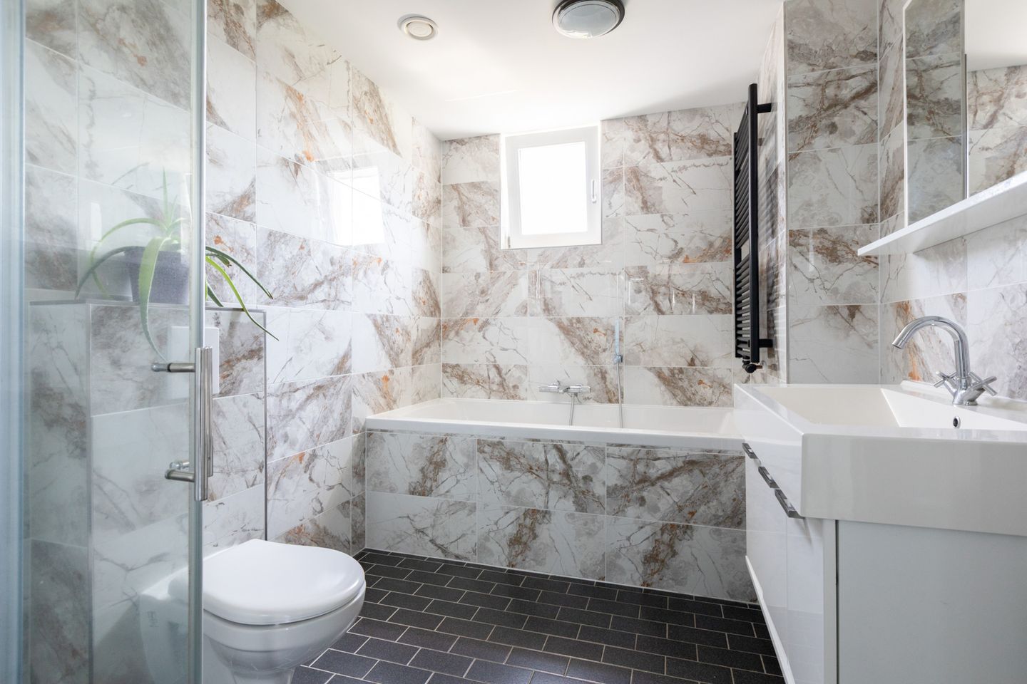 Foto 19 van Kleine vos 11