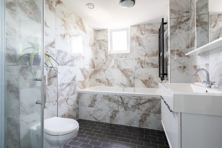 Foto 19 van Kleine vos 11