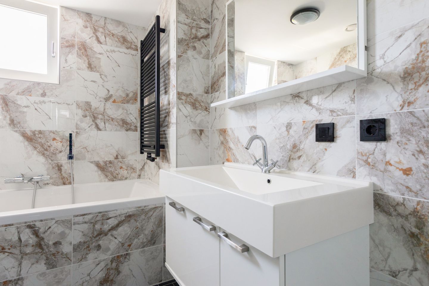 Foto 20 van Kleine vos 11