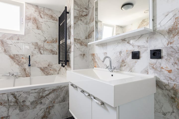 Foto 20 van Kleine vos 11