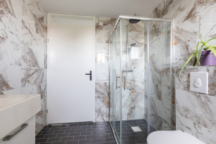 Foto 21 van Kleine vos 11