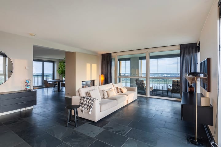 Foto 2 van Merellaan 1385