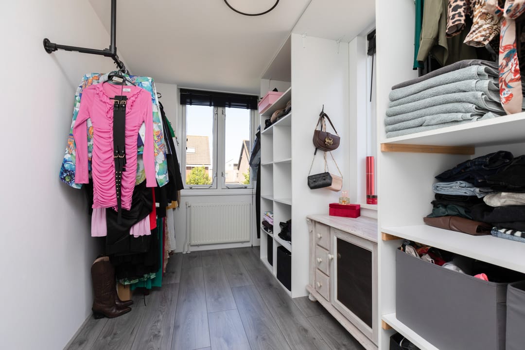 Foto 22 van Kleine vos 11