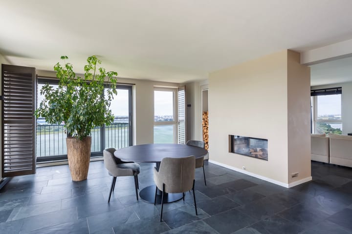 Foto 4 van Merellaan 1385