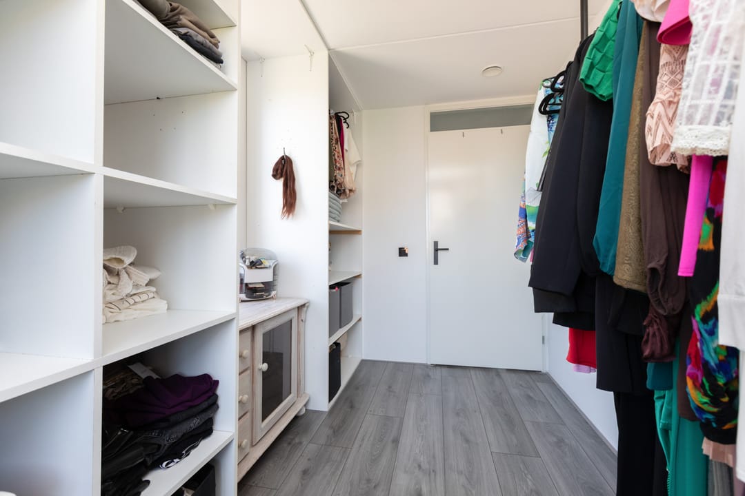 Foto 23 van Kleine vos 11