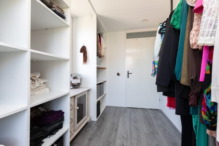 Foto 23 van Kleine vos 11