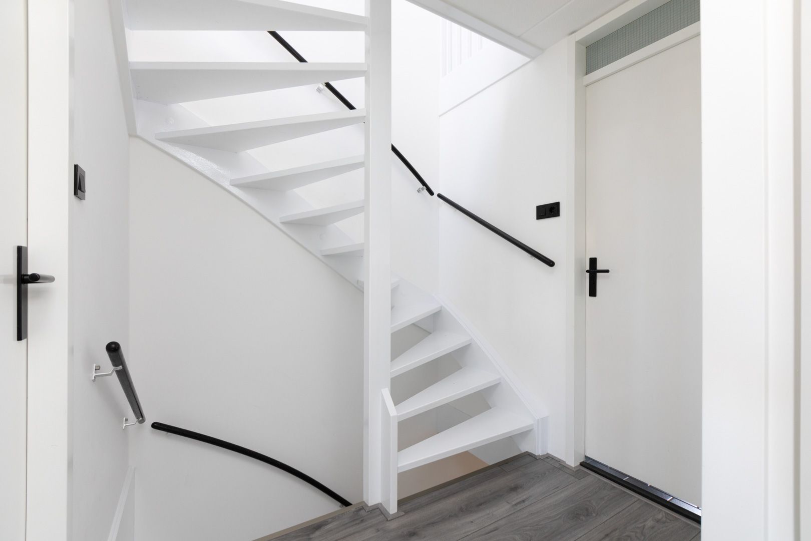 Foto 24 van Kleine vos 11