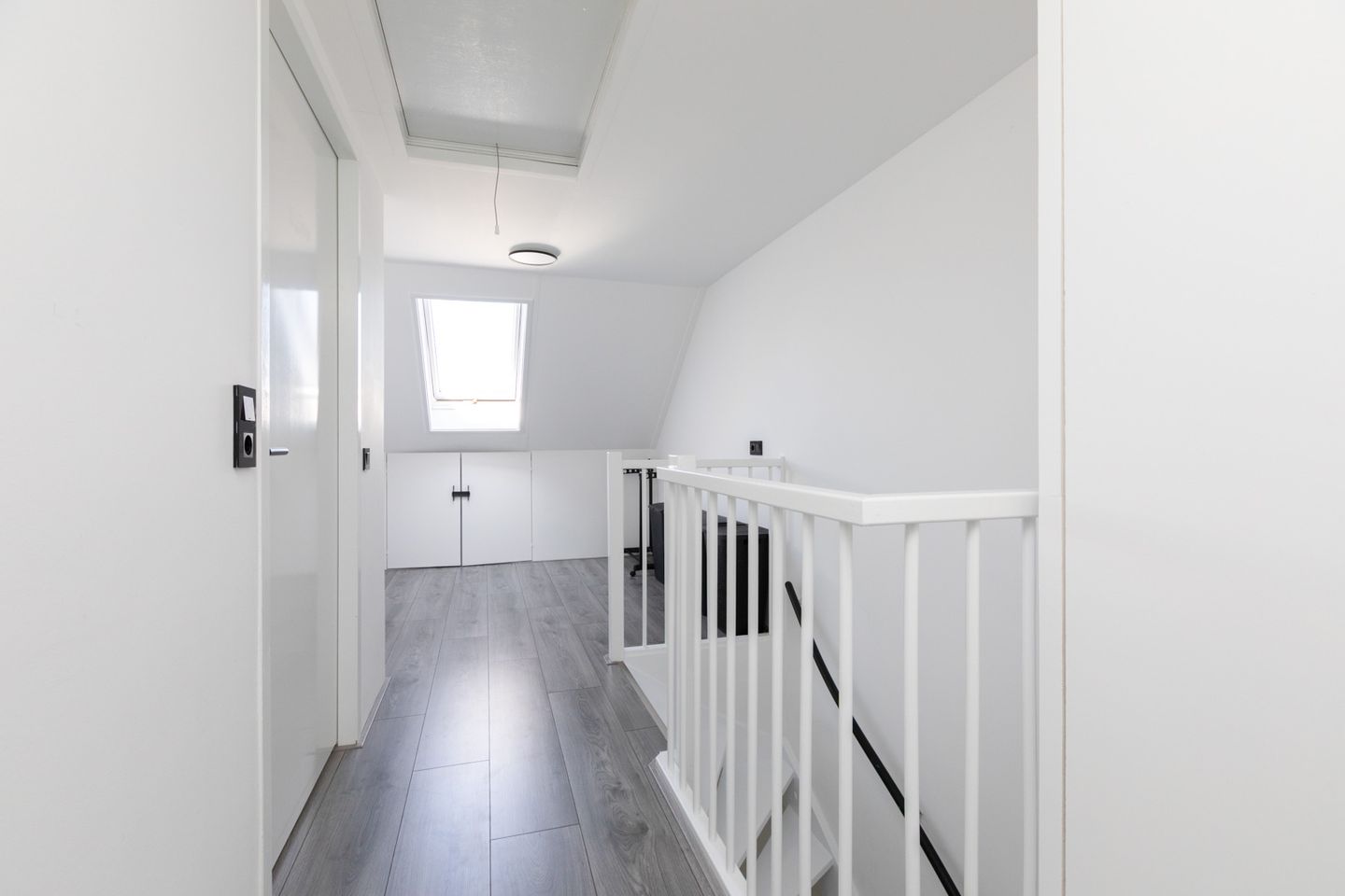 Foto 25 van Kleine vos 11