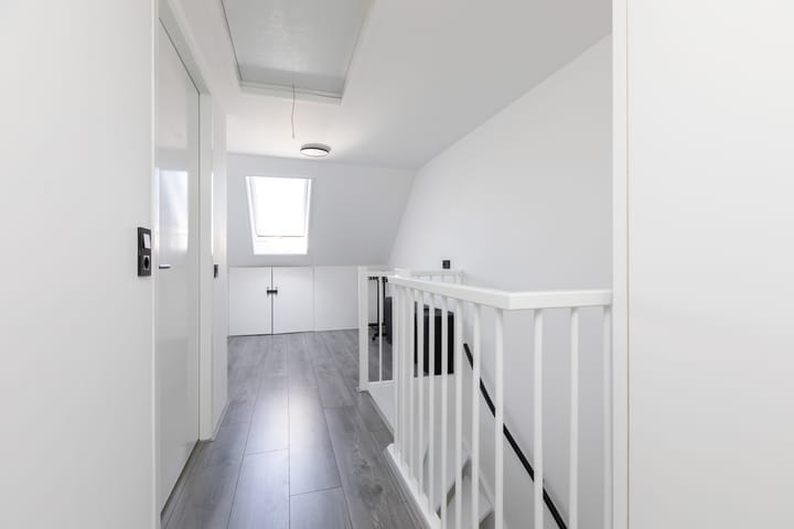 Foto 25 van Kleine vos 11