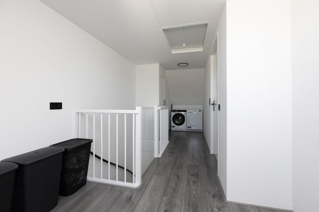 Foto 26 van Kleine vos 11