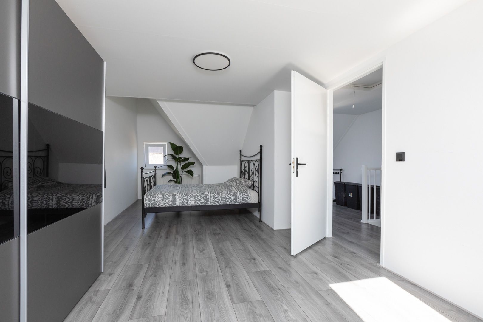 Foto 27 van Kleine vos 11