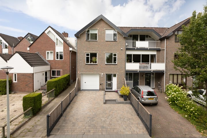 Foto 47 van Molenkrite 145