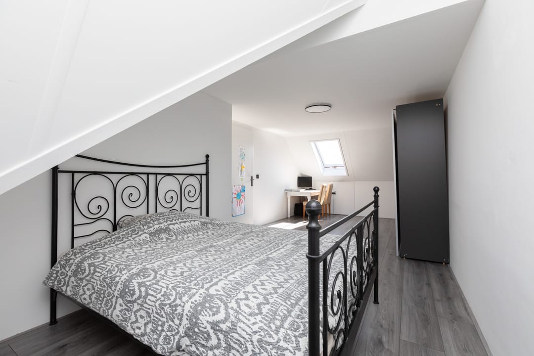 Foto 28 van Kleine vos 11