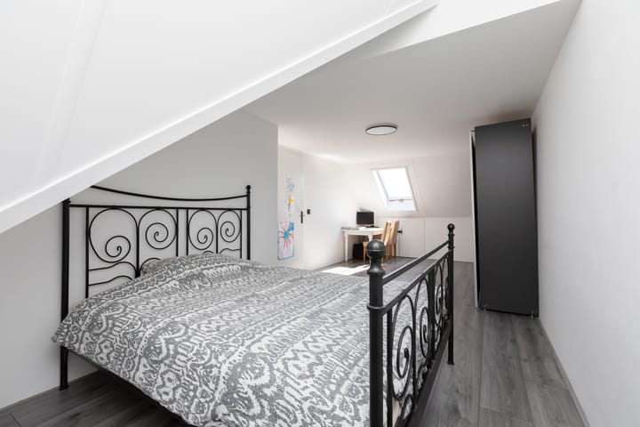 Foto 28 van Kleine vos 11