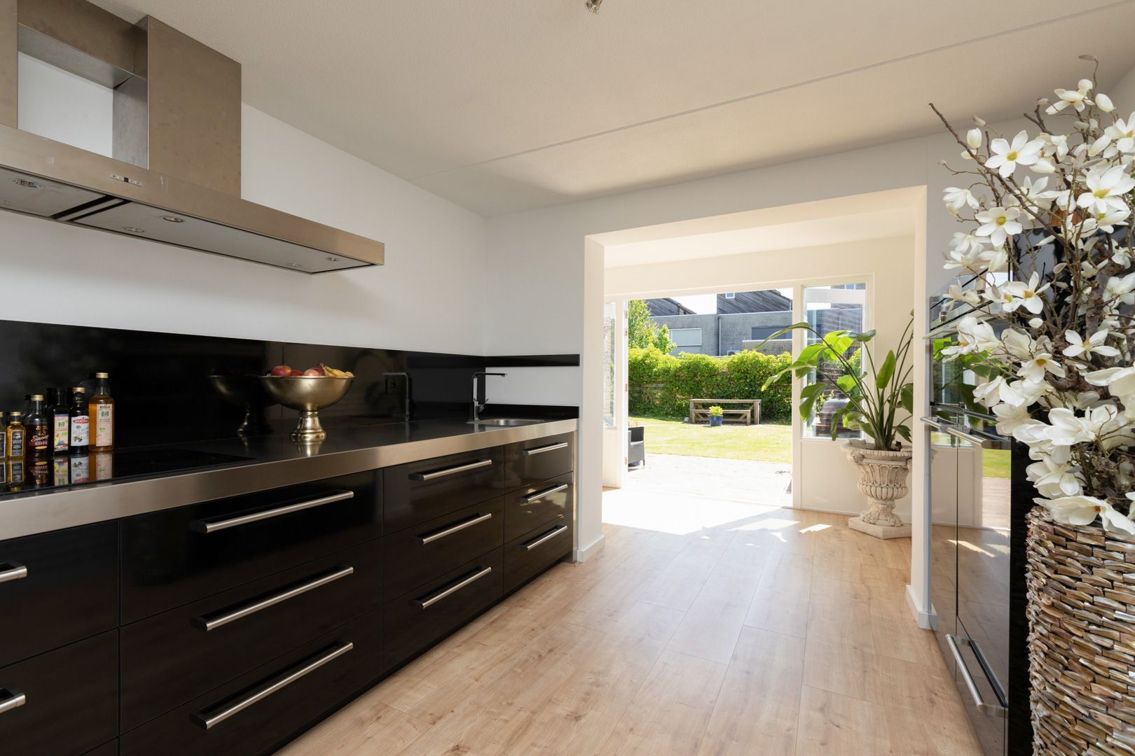 Foto 9 van Kleine vos 11