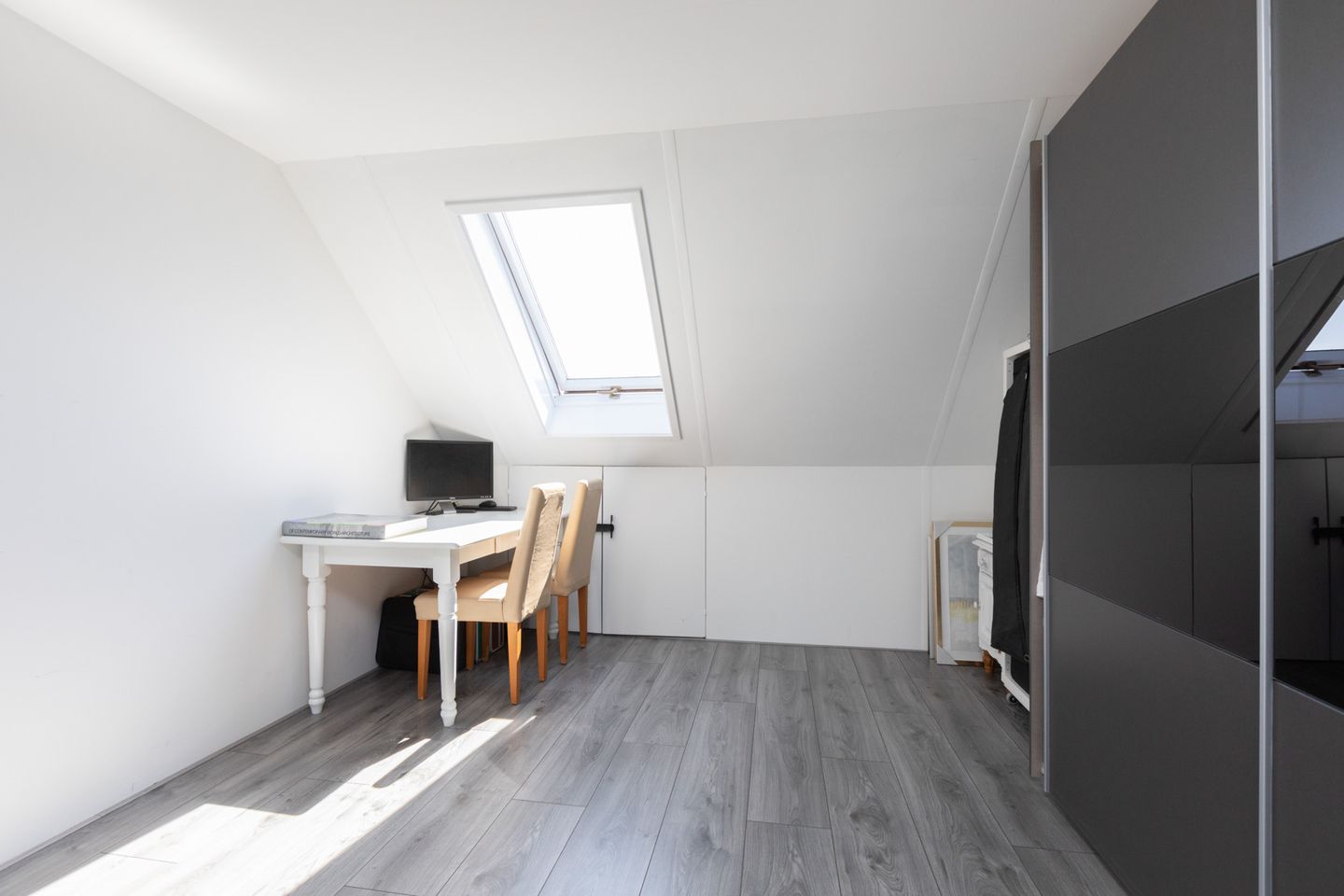 Foto 29 van Kleine vos 11