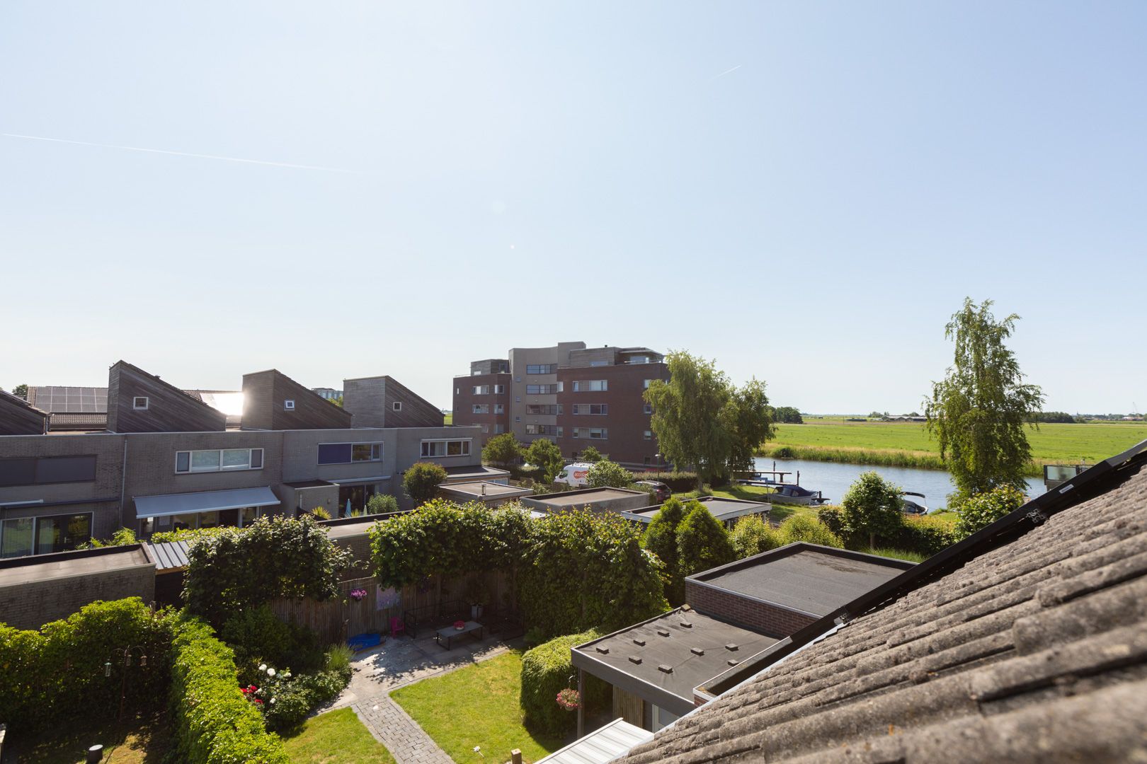 Foto 30 van Kleine vos 11