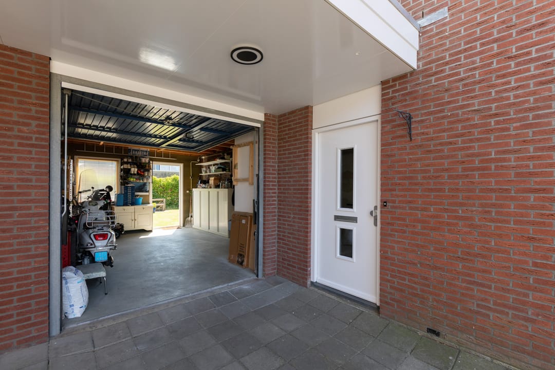 Foto 31 van Kleine vos 11