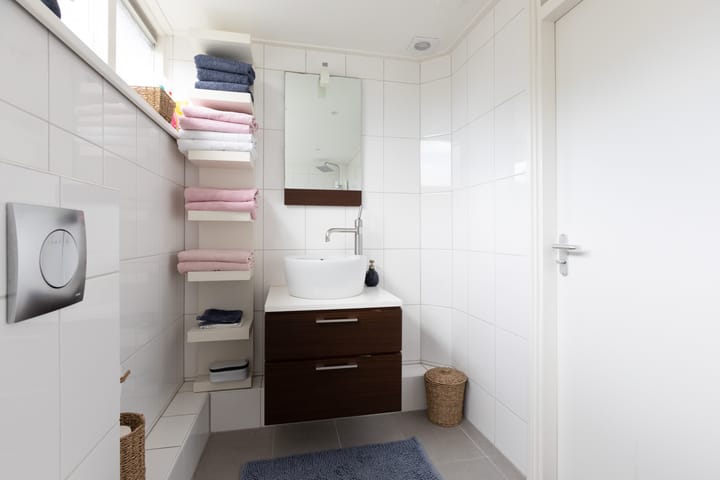 Foto 21 van Molenkrite 145