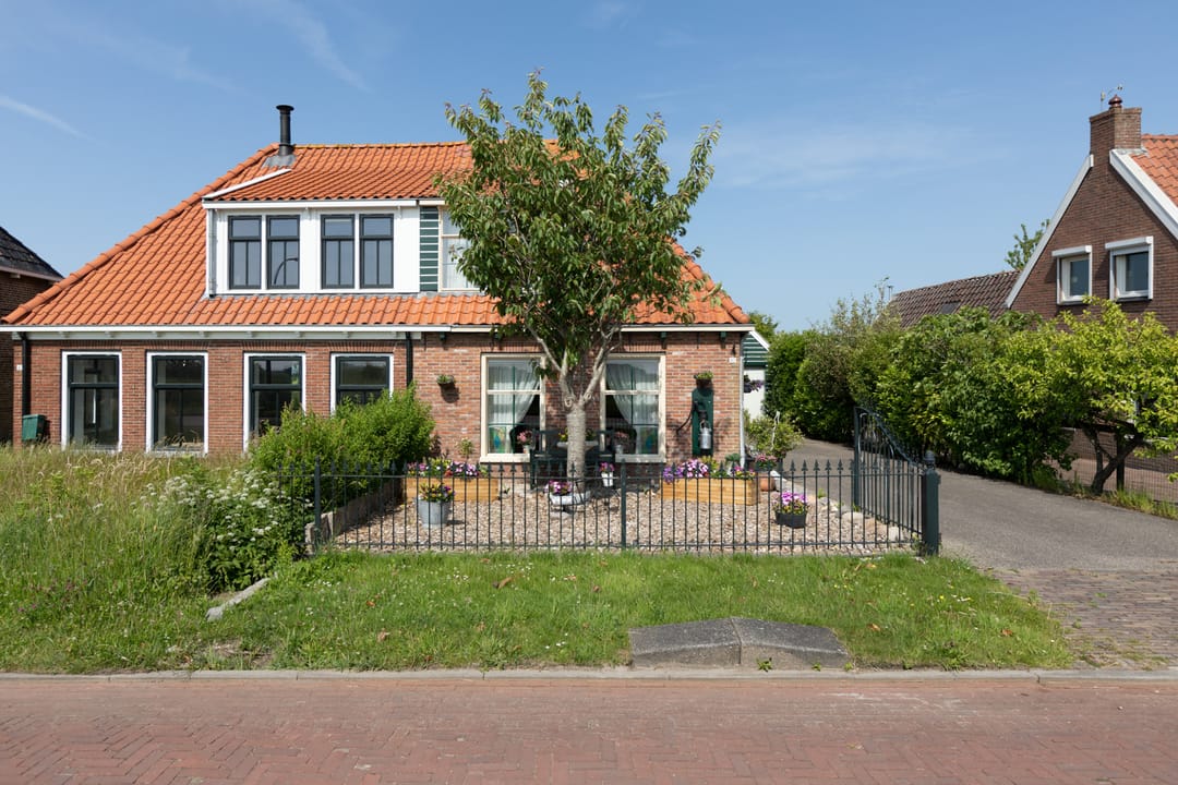 Foto 2 van Riperwei 40