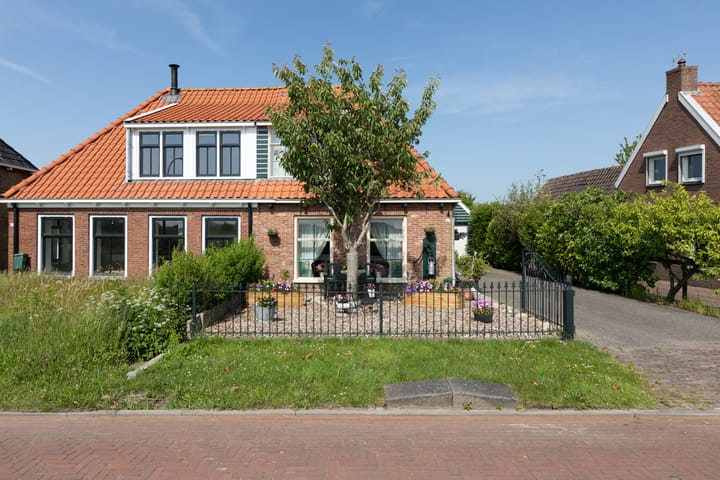 Foto 2 van Riperwei 40