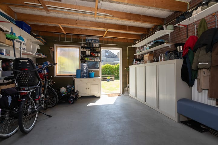 Foto 33 van Kleine vos 11