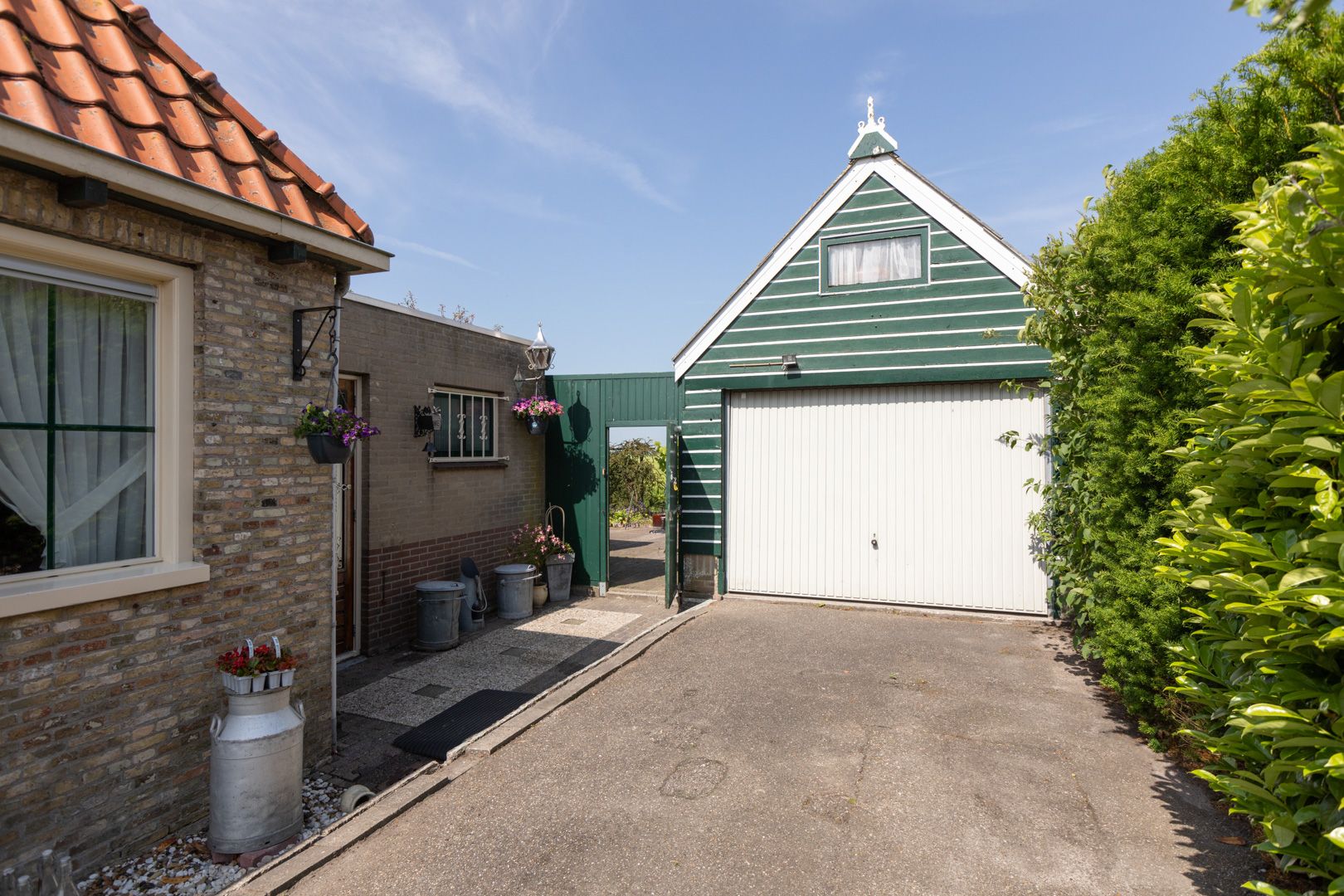 Foto 3 van Riperwei 40